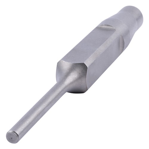 9001-278_Back Out_lfa